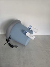 Mobiler pferde inhalator gebraucht kaufen  Lengede