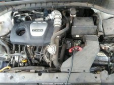 Console front roof for sale  Atlanta
