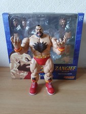 Storm collectibles ultra for sale  EDINBURGH