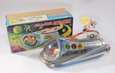Modern toys usa gebraucht kaufen  Deutschland
