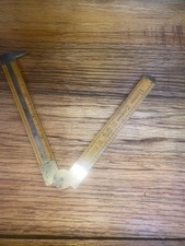 Lufkin 372 inch for sale  Lynchburg