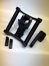 Airsoft micro style for sale  Las Vegas