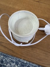 Yankee candle electric for sale  SHOREHAM-BY-SEA