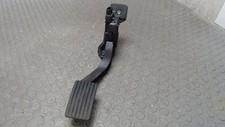 Gaspedal mitsubishi space gebraucht kaufen  Warendorf