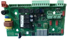 Scheda elettronica ricambio usato  Roma