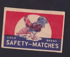 Antique china match d'occasion  Expédié en Belgium