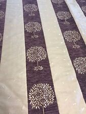 Rem hanger sample for sale  WISBECH