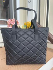 Limited edition new for sale  Lorton