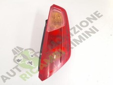 199a4000 fanale post. usato  Rimini