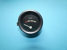 Ddr tankanzeige tankinstrument gebraucht kaufen  Meerane