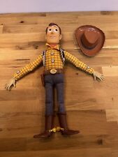 Disney pixar toy for sale  DAGENHAM
