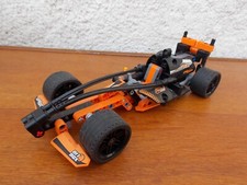 Voiture course marque d'occasion  Saint-Pierre-des-Corps