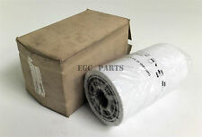 9968988 hydraulic oil for sale 9968988 hydraulic oil for sale  SHAFTESBURY