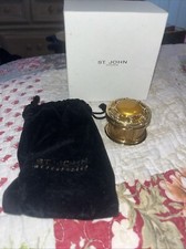 St. john accessories for sale  Redondo Beach