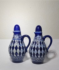 Marzi remy stoneware for sale  Benton