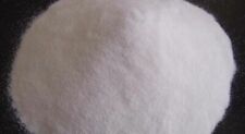lastre marmo carrara bianco usato lastre marmo carrara bianco usato Martina Franca