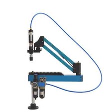 M12 vertical pneumatic for sale  Sacramento