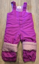Childrens place toddler for sale  Ringgold