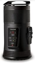 Honeywell hz445e 360 for sale  LIVERPOOL