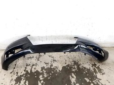 8w0807437 paraurti anteriore usato  Rovigo