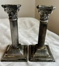 Antique english silver for sale  Amarillo