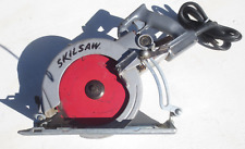 Skillsaw hd77 worm for sale  Phoenix