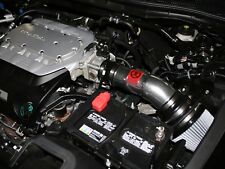 Afe power takeda for sale  USA