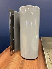 25x pvc strip for sale  BIRMINGHAM