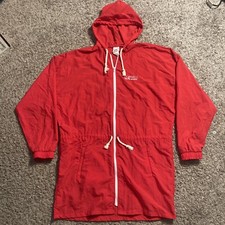 Vintage cornell university for sale  Madison