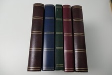leeres buch gebraucht kaufen leeres buch gebraucht kaufen Flintbek
