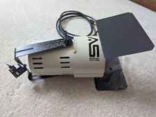 Vintage smith victor for sale  Fort Collins