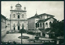 Vercelli varallo sesia usato  Gambolo