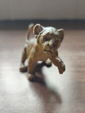 Elc aaa lion for sale  TELFORD