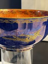Wedgwood large fairy for sale  SCARBOROUGH