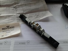 Steckgetriebe kammergetriebe s gebraucht kaufen  Neustadt