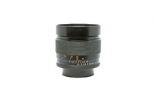 Zeiss planar 85mm d'occasion  Toulouse-