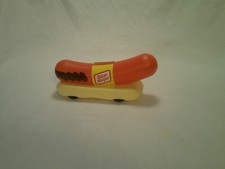 Vintage 1993 oscar for sale  Langhorne