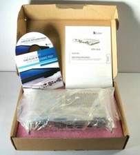 Eins XTX-1312N270BC slot de motor de plasma plug-in 1312 HD Panasonic PDP XTX-1312, usado comprar usado  Enviando para Brazil