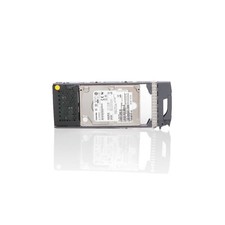 NetApp 108-00222+B0 inkl VAT gebraucht kaufen  Barleben