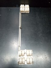 Used shepherd hardware for sale  Pine Grove