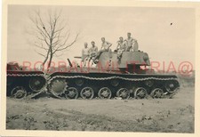 M389 foto russland gebraucht kaufen  Wolfen
