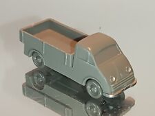 Wiking dkw schnelllaster gebraucht kaufen  Neudenau