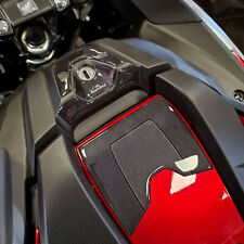Adesivi moto compatibile usato  Bibbiano