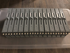 Lithium ion hybrid for sale  Austin