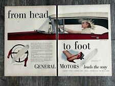 General motors car for sale  Albany