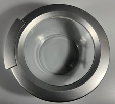 Siemens wxl1441 waschmaschine gebraucht kaufen Siemens wxl1441 waschmaschine gebraucht kaufen  Lehrte