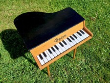 Toy piano jouet d'occasion  Paris XVIII