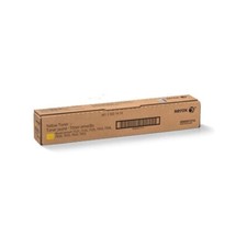 Genuine xerox 006r01514 for sale  MILTON KEYNES