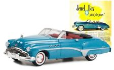 Buick roadmaster convertible gebraucht kaufen  Maintal
