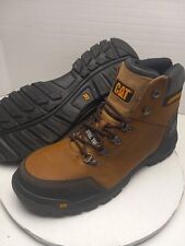 Cat caterpillar mens for sale  Madison Heights